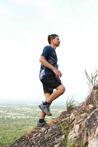 BIB: 
                            <button type="button" onclick="openModal(4925157)" class="btn btn-primary btn-sm float-right btn-popup" data-toggle="modal" data-target=".modal-high-quality">
                        <i class="fas fa-shopping-cart"></i> Add to Cart
                    </button>
                                            <button type="button" onclick="isThisMe(4925157, true)" class="btn btn-success btn-sm float-right btn-popup btn-isme hidden" data-toggle="tooltip" data-placement="bottom" title="นี่คือรูปของคุณใช่ไหม คลิกที่นี่เพื่อเอาเข้าอัลบั้ม">
                        <i class="fas fa-plus"></i> Add to album
                    </button>
                    <button type="button" onclick="isThisMe(4925157, false)" class="btn btn-warning btn-sm float-right btn-popup btn-isnotme hidden">
                        <i class="fas fa-ban"></i> Remove from album
                    </button>