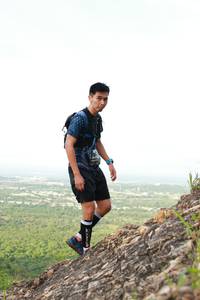 BIB: 
                            <button type="button" onclick="openModal(4922824)" class="btn btn-primary btn-sm float-right btn-popup" data-toggle="modal" data-target=".modal-high-quality">
                        <i class="fas fa-shopping-cart"></i> Add to Cart
                    </button>
                                            <button type="button" onclick="isThisMe(4922824, true)" class="btn btn-success btn-sm float-right btn-popup btn-isme hidden" data-toggle="tooltip" data-placement="bottom" title="นี่คือรูปของคุณใช่ไหม คลิกที่นี่เพื่อเอาเข้าอัลบั้ม">
                        <i class="fas fa-plus"></i> Add to album
                    </button>
                    <button type="button" onclick="isThisMe(4922824, false)" class="btn btn-warning btn-sm float-right btn-popup btn-isnotme hidden">
                        <i class="fas fa-ban"></i> Remove from album
                    </button>