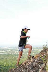 BIB: 
                            <button type="button" onclick="openModal(4910766)" class="btn btn-primary btn-sm float-right btn-popup" data-toggle="modal" data-target=".modal-high-quality">
                        <i class="fas fa-shopping-cart"></i> Add to Cart
                    </button>
                                            <button type="button" onclick="isThisMe(4910766, true)" class="btn btn-success btn-sm float-right btn-popup btn-isme hidden" data-toggle="tooltip" data-placement="bottom" title="นี่คือรูปของคุณใช่ไหม คลิกที่นี่เพื่อเอาเข้าอัลบั้ม">
                        <i class="fas fa-plus"></i> Add to album
                    </button>
                    <button type="button" onclick="isThisMe(4910766, false)" class="btn btn-warning btn-sm float-right btn-popup btn-isnotme hidden">
                        <i class="fas fa-ban"></i> Remove from album
                    </button>