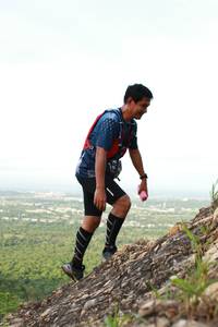 BIB: 
                            <button type="button" onclick="openModal(4920802)" class="btn btn-primary btn-sm float-right btn-popup" data-toggle="modal" data-target=".modal-high-quality">
                        <i class="fas fa-shopping-cart"></i> Add to Cart
                    </button>
                                            <button type="button" onclick="isThisMe(4920802, true)" class="btn btn-success btn-sm float-right btn-popup btn-isme hidden" data-toggle="tooltip" data-placement="bottom" title="นี่คือรูปของคุณใช่ไหม คลิกที่นี่เพื่อเอาเข้าอัลบั้ม">
                        <i class="fas fa-plus"></i> Add to album
                    </button>
                    <button type="button" onclick="isThisMe(4920802, false)" class="btn btn-warning btn-sm float-right btn-popup btn-isnotme hidden">
                        <i class="fas fa-ban"></i> Remove from album
                    </button>