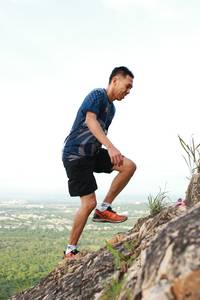 BIB: 
                            <button type="button" onclick="openModal(4907945)" class="btn btn-primary btn-sm float-right btn-popup" data-toggle="modal" data-target=".modal-high-quality">
                        <i class="fas fa-shopping-cart"></i> Add to Cart
                    </button>
                                            <button type="button" onclick="isThisMe(4907945, true)" class="btn btn-success btn-sm float-right btn-popup btn-isme hidden" data-toggle="tooltip" data-placement="bottom" title="นี่คือรูปของคุณใช่ไหม คลิกที่นี่เพื่อเอาเข้าอัลบั้ม">
                        <i class="fas fa-plus"></i> Add to album
                    </button>
                    <button type="button" onclick="isThisMe(4907945, false)" class="btn btn-warning btn-sm float-right btn-popup btn-isnotme hidden">
                        <i class="fas fa-ban"></i> Remove from album
                    </button>