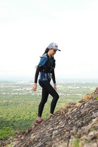 BIB: 
                            <button type="button" onclick="openModal(4922476)" class="btn btn-primary btn-sm float-right btn-popup" data-toggle="modal" data-target=".modal-high-quality">
                        <i class="fas fa-shopping-cart"></i> Add to Cart
                    </button>
                                            <button type="button" onclick="isThisMe(4922476, true)" class="btn btn-success btn-sm float-right btn-popup btn-isme hidden" data-toggle="tooltip" data-placement="bottom" title="นี่คือรูปของคุณใช่ไหม คลิกที่นี่เพื่อเอาเข้าอัลบั้ม">
                        <i class="fas fa-plus"></i> Add to album
                    </button>
                    <button type="button" onclick="isThisMe(4922476, false)" class="btn btn-warning btn-sm float-right btn-popup btn-isnotme hidden">
                        <i class="fas fa-ban"></i> Remove from album
                    </button>