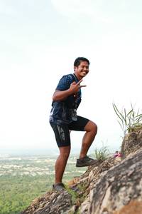 BIB: 
                            <button type="button" onclick="openModal(4907083)" class="btn btn-primary btn-sm float-right btn-popup" data-toggle="modal" data-target=".modal-high-quality">
                        <i class="fas fa-shopping-cart"></i> Add to Cart
                    </button>
                                            <button type="button" onclick="isThisMe(4907083, true)" class="btn btn-success btn-sm float-right btn-popup btn-isme hidden" data-toggle="tooltip" data-placement="bottom" title="นี่คือรูปของคุณใช่ไหม คลิกที่นี่เพื่อเอาเข้าอัลบั้ม">
                        <i class="fas fa-plus"></i> Add to album
                    </button>
                    <button type="button" onclick="isThisMe(4907083, false)" class="btn btn-warning btn-sm float-right btn-popup btn-isnotme hidden">
                        <i class="fas fa-ban"></i> Remove from album
                    </button>