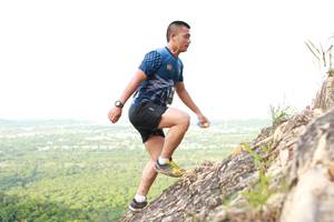 BIB: 
                            <button type="button" onclick="openModal(4925323)" class="btn btn-primary btn-sm float-right btn-popup" data-toggle="modal" data-target=".modal-high-quality">
                        <i class="fas fa-shopping-cart"></i> Add to Cart
                    </button>
                                            <button type="button" onclick="isThisMe(4925323, true)" class="btn btn-success btn-sm float-right btn-popup btn-isme hidden" data-toggle="tooltip" data-placement="bottom" title="นี่คือรูปของคุณใช่ไหม คลิกที่นี่เพื่อเอาเข้าอัลบั้ม">
                        <i class="fas fa-plus"></i> Add to album
                    </button>
                    <button type="button" onclick="isThisMe(4925323, false)" class="btn btn-warning btn-sm float-right btn-popup btn-isnotme hidden">
                        <i class="fas fa-ban"></i> Remove from album
                    </button>