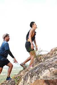 BIB: 
                            <button type="button" onclick="openModal(4925244)" class="btn btn-primary btn-sm float-right btn-popup" data-toggle="modal" data-target=".modal-high-quality">
                        <i class="fas fa-shopping-cart"></i> Add to Cart
                    </button>
                                            <button type="button" onclick="isThisMe(4925244, true)" class="btn btn-success btn-sm float-right btn-popup btn-isme hidden" data-toggle="tooltip" data-placement="bottom" title="นี่คือรูปของคุณใช่ไหม คลิกที่นี่เพื่อเอาเข้าอัลบั้ม">
                        <i class="fas fa-plus"></i> Add to album
                    </button>
                    <button type="button" onclick="isThisMe(4925244, false)" class="btn btn-warning btn-sm float-right btn-popup btn-isnotme hidden">
                        <i class="fas fa-ban"></i> Remove from album
                    </button>