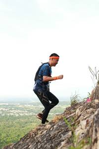 BIB: 
                            <button type="button" onclick="openModal(4924915)" class="btn btn-primary btn-sm float-right btn-popup" data-toggle="modal" data-target=".modal-high-quality">
                        <i class="fas fa-shopping-cart"></i> Add to Cart
                    </button>
                                            <button type="button" onclick="isThisMe(4924915, true)" class="btn btn-success btn-sm float-right btn-popup btn-isme hidden" data-toggle="tooltip" data-placement="bottom" title="นี่คือรูปของคุณใช่ไหม คลิกที่นี่เพื่อเอาเข้าอัลบั้ม">
                        <i class="fas fa-plus"></i> Add to album
                    </button>
                    <button type="button" onclick="isThisMe(4924915, false)" class="btn btn-warning btn-sm float-right btn-popup btn-isnotme hidden">
                        <i class="fas fa-ban"></i> Remove from album
                    </button>