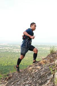 BIB: 
                            <button type="button" onclick="openModal(4885983)" class="btn btn-primary btn-sm float-right btn-popup" data-toggle="modal" data-target=".modal-high-quality">
                        <i class="fas fa-shopping-cart"></i> Add to Cart
                    </button>
                                            <button type="button" onclick="isThisMe(4885983, true)" class="btn btn-success btn-sm float-right btn-popup btn-isme hidden" data-toggle="tooltip" data-placement="bottom" title="นี่คือรูปของคุณใช่ไหม คลิกที่นี่เพื่อเอาเข้าอัลบั้ม">
                        <i class="fas fa-plus"></i> Add to album
                    </button>
                    <button type="button" onclick="isThisMe(4885983, false)" class="btn btn-warning btn-sm float-right btn-popup btn-isnotme hidden">
                        <i class="fas fa-ban"></i> Remove from album
                    </button>