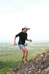 BIB: 
                            <button type="button" onclick="openModal(4910695)" class="btn btn-primary btn-sm float-right btn-popup" data-toggle="modal" data-target=".modal-high-quality">
                        <i class="fas fa-shopping-cart"></i> Add to Cart
                    </button>
                                            <button type="button" onclick="isThisMe(4910695, true)" class="btn btn-success btn-sm float-right btn-popup btn-isme hidden" data-toggle="tooltip" data-placement="bottom" title="นี่คือรูปของคุณใช่ไหม คลิกที่นี่เพื่อเอาเข้าอัลบั้ม">
                        <i class="fas fa-plus"></i> Add to album
                    </button>
                    <button type="button" onclick="isThisMe(4910695, false)" class="btn btn-warning btn-sm float-right btn-popup btn-isnotme hidden">
                        <i class="fas fa-ban"></i> Remove from album
                    </button>