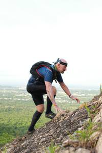 BIB: 
                            <button type="button" onclick="openModal(4915996)" class="btn btn-primary btn-sm float-right btn-popup" data-toggle="modal" data-target=".modal-high-quality">
                        <i class="fas fa-shopping-cart"></i> Add to Cart
                    </button>
                                            <button type="button" onclick="isThisMe(4915996, true)" class="btn btn-success btn-sm float-right btn-popup btn-isme hidden" data-toggle="tooltip" data-placement="bottom" title="นี่คือรูปของคุณใช่ไหม คลิกที่นี่เพื่อเอาเข้าอัลบั้ม">
                        <i class="fas fa-plus"></i> Add to album
                    </button>
                    <button type="button" onclick="isThisMe(4915996, false)" class="btn btn-warning btn-sm float-right btn-popup btn-isnotme hidden">
                        <i class="fas fa-ban"></i> Remove from album
                    </button>