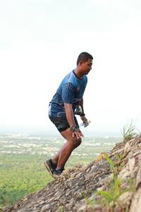 BIB: 
                            <button type="button" onclick="openModal(4919971)" class="btn btn-primary btn-sm float-right btn-popup" data-toggle="modal" data-target=".modal-high-quality">
                        <i class="fas fa-shopping-cart"></i> Add to Cart
                    </button>
                                            <button type="button" onclick="isThisMe(4919971, true)" class="btn btn-success btn-sm float-right btn-popup btn-isme hidden" data-toggle="tooltip" data-placement="bottom" title="นี่คือรูปของคุณใช่ไหม คลิกที่นี่เพื่อเอาเข้าอัลบั้ม">
                        <i class="fas fa-plus"></i> Add to album
                    </button>
                    <button type="button" onclick="isThisMe(4919971, false)" class="btn btn-warning btn-sm float-right btn-popup btn-isnotme hidden">
                        <i class="fas fa-ban"></i> Remove from album
                    </button>