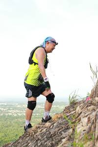 BIB: 
                            <button type="button" onclick="openModal(4922418)" class="btn btn-primary btn-sm float-right btn-popup" data-toggle="modal" data-target=".modal-high-quality">
                        <i class="fas fa-shopping-cart"></i> Add to Cart
                    </button>
                                            <button type="button" onclick="isThisMe(4922418, true)" class="btn btn-success btn-sm float-right btn-popup btn-isme hidden" data-toggle="tooltip" data-placement="bottom" title="นี่คือรูปของคุณใช่ไหม คลิกที่นี่เพื่อเอาเข้าอัลบั้ม">
                        <i class="fas fa-plus"></i> Add to album
                    </button>
                    <button type="button" onclick="isThisMe(4922418, false)" class="btn btn-warning btn-sm float-right btn-popup btn-isnotme hidden">
                        <i class="fas fa-ban"></i> Remove from album
                    </button>