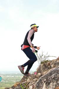 BIB: 
                            <button type="button" onclick="openModal(4925133)" class="btn btn-primary btn-sm float-right btn-popup" data-toggle="modal" data-target=".modal-high-quality">
                        <i class="fas fa-shopping-cart"></i> Add to Cart
                    </button>
                                            <button type="button" onclick="isThisMe(4925133, true)" class="btn btn-success btn-sm float-right btn-popup btn-isme hidden" data-toggle="tooltip" data-placement="bottom" title="นี่คือรูปของคุณใช่ไหม คลิกที่นี่เพื่อเอาเข้าอัลบั้ม">
                        <i class="fas fa-plus"></i> Add to album
                    </button>
                    <button type="button" onclick="isThisMe(4925133, false)" class="btn btn-warning btn-sm float-right btn-popup btn-isnotme hidden">
                        <i class="fas fa-ban"></i> Remove from album
                    </button>