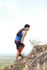 BIB: 
                            <button type="button" onclick="openModal(4924870)" class="btn btn-primary btn-sm float-right btn-popup" data-toggle="modal" data-target=".modal-high-quality">
                        <i class="fas fa-shopping-cart"></i> Add to Cart
                    </button>
                                            <button type="button" onclick="isThisMe(4924870, true)" class="btn btn-success btn-sm float-right btn-popup btn-isme hidden" data-toggle="tooltip" data-placement="bottom" title="นี่คือรูปของคุณใช่ไหม คลิกที่นี่เพื่อเอาเข้าอัลบั้ม">
                        <i class="fas fa-plus"></i> Add to album
                    </button>
                    <button type="button" onclick="isThisMe(4924870, false)" class="btn btn-warning btn-sm float-right btn-popup btn-isnotme hidden">
                        <i class="fas fa-ban"></i> Remove from album
                    </button>