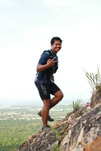 BIB: 
                            <button type="button" onclick="openModal(4906631)" class="btn btn-primary btn-sm float-right btn-popup" data-toggle="modal" data-target=".modal-high-quality">
                        <i class="fas fa-shopping-cart"></i> Add to Cart
                    </button>
                                            <button type="button" onclick="isThisMe(4906631, true)" class="btn btn-success btn-sm float-right btn-popup btn-isme hidden" data-toggle="tooltip" data-placement="bottom" title="นี่คือรูปของคุณใช่ไหม คลิกที่นี่เพื่อเอาเข้าอัลบั้ม">
                        <i class="fas fa-plus"></i> Add to album
                    </button>
                    <button type="button" onclick="isThisMe(4906631, false)" class="btn btn-warning btn-sm float-right btn-popup btn-isnotme hidden">
                        <i class="fas fa-ban"></i> Remove from album
                    </button>