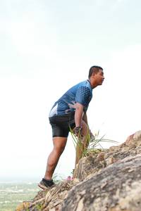 BIB: 
                            <button type="button" onclick="openModal(4920597)" class="btn btn-primary btn-sm float-right btn-popup" data-toggle="modal" data-target=".modal-high-quality">
                        <i class="fas fa-shopping-cart"></i> Add to Cart
                    </button>
                                            <button type="button" onclick="isThisMe(4920597, true)" class="btn btn-success btn-sm float-right btn-popup btn-isme hidden" data-toggle="tooltip" data-placement="bottom" title="นี่คือรูปของคุณใช่ไหม คลิกที่นี่เพื่อเอาเข้าอัลบั้ม">
                        <i class="fas fa-plus"></i> Add to album
                    </button>
                    <button type="button" onclick="isThisMe(4920597, false)" class="btn btn-warning btn-sm float-right btn-popup btn-isnotme hidden">
                        <i class="fas fa-ban"></i> Remove from album
                    </button>