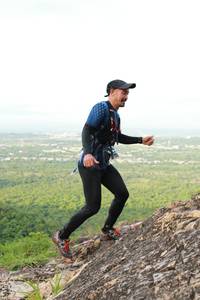 BIB: 
                            <button type="button" onclick="openModal(4886883)" class="btn btn-primary btn-sm float-right btn-popup" data-toggle="modal" data-target=".modal-high-quality">
                        <i class="fas fa-shopping-cart"></i> Add to Cart
                    </button>
                                            <button type="button" onclick="isThisMe(4886883, true)" class="btn btn-success btn-sm float-right btn-popup btn-isme hidden" data-toggle="tooltip" data-placement="bottom" title="นี่คือรูปของคุณใช่ไหม คลิกที่นี่เพื่อเอาเข้าอัลบั้ม">
                        <i class="fas fa-plus"></i> Add to album
                    </button>
                    <button type="button" onclick="isThisMe(4886883, false)" class="btn btn-warning btn-sm float-right btn-popup btn-isnotme hidden">
                        <i class="fas fa-ban"></i> Remove from album
                    </button>