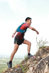 BIB: 
                            <button type="button" onclick="openModal(4912299)" class="btn btn-primary btn-sm float-right btn-popup" data-toggle="modal" data-target=".modal-high-quality">
                        <i class="fas fa-shopping-cart"></i> Add to Cart
                    </button>
                                            <button type="button" onclick="isThisMe(4912299, true)" class="btn btn-success btn-sm float-right btn-popup btn-isme hidden" data-toggle="tooltip" data-placement="bottom" title="นี่คือรูปของคุณใช่ไหม คลิกที่นี่เพื่อเอาเข้าอัลบั้ม">
                        <i class="fas fa-plus"></i> Add to album
                    </button>
                    <button type="button" onclick="isThisMe(4912299, false)" class="btn btn-warning btn-sm float-right btn-popup btn-isnotme hidden">
                        <i class="fas fa-ban"></i> Remove from album
                    </button>