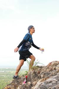 BIB: 
                            <button type="button" onclick="openModal(4885939)" class="btn btn-primary btn-sm float-right btn-popup" data-toggle="modal" data-target=".modal-high-quality">
                        <i class="fas fa-shopping-cart"></i> Add to Cart
                    </button>
                                            <button type="button" onclick="isThisMe(4885939, true)" class="btn btn-success btn-sm float-right btn-popup btn-isme hidden" data-toggle="tooltip" data-placement="bottom" title="นี่คือรูปของคุณใช่ไหม คลิกที่นี่เพื่อเอาเข้าอัลบั้ม">
                        <i class="fas fa-plus"></i> Add to album
                    </button>
                    <button type="button" onclick="isThisMe(4885939, false)" class="btn btn-warning btn-sm float-right btn-popup btn-isnotme hidden">
                        <i class="fas fa-ban"></i> Remove from album
                    </button>