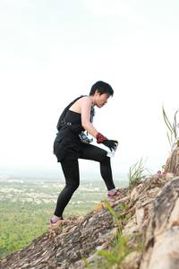 BIB: 
                            <button type="button" onclick="openModal(4917537)" class="btn btn-primary btn-sm float-right btn-popup" data-toggle="modal" data-target=".modal-high-quality">
                        <i class="fas fa-shopping-cart"></i> Add to Cart
                    </button>
                                            <button type="button" onclick="isThisMe(4917537, true)" class="btn btn-success btn-sm float-right btn-popup btn-isme hidden" data-toggle="tooltip" data-placement="bottom" title="นี่คือรูปของคุณใช่ไหม คลิกที่นี่เพื่อเอาเข้าอัลบั้ม">
                        <i class="fas fa-plus"></i> Add to album
                    </button>
                    <button type="button" onclick="isThisMe(4917537, false)" class="btn btn-warning btn-sm float-right btn-popup btn-isnotme hidden">
                        <i class="fas fa-ban"></i> Remove from album
                    </button>