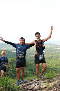 BIB: 0756
                            <button type="button" onclick="openModal(4925200)" class="btn btn-primary btn-sm float-right btn-popup" data-toggle="modal" data-target=".modal-high-quality">
                        <i class="fas fa-shopping-cart"></i> Add to Cart
                    </button>
                                            <button type="button" onclick="isThisMe(4925200, true)" class="btn btn-success btn-sm float-right btn-popup btn-isme hidden" data-toggle="tooltip" data-placement="bottom" title="นี่คือรูปของคุณใช่ไหม คลิกที่นี่เพื่อเอาเข้าอัลบั้ม">
                        <i class="fas fa-plus"></i> Add to album
                    </button>
                    <button type="button" onclick="isThisMe(4925200, false)" class="btn btn-warning btn-sm float-right btn-popup btn-isnotme hidden">
                        <i class="fas fa-ban"></i> Remove from album
                    </button>