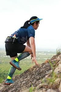 BIB: 
                            <button type="button" onclick="openModal(4914590)" class="btn btn-primary btn-sm float-right btn-popup" data-toggle="modal" data-target=".modal-high-quality">
                        <i class="fas fa-shopping-cart"></i> Add to Cart
                    </button>
                                            <button type="button" onclick="isThisMe(4914590, true)" class="btn btn-success btn-sm float-right btn-popup btn-isme hidden" data-toggle="tooltip" data-placement="bottom" title="นี่คือรูปของคุณใช่ไหม คลิกที่นี่เพื่อเอาเข้าอัลบั้ม">
                        <i class="fas fa-plus"></i> Add to album
                    </button>
                    <button type="button" onclick="isThisMe(4914590, false)" class="btn btn-warning btn-sm float-right btn-popup btn-isnotme hidden">
                        <i class="fas fa-ban"></i> Remove from album
                    </button>