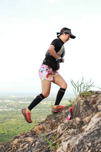 BIB: 
                            <button type="button" onclick="openModal(4885349)" class="btn btn-primary btn-sm float-right btn-popup" data-toggle="modal" data-target=".modal-high-quality">
                        <i class="fas fa-shopping-cart"></i> Add to Cart
                    </button>
                                            <button type="button" onclick="isThisMe(4885349, true)" class="btn btn-success btn-sm float-right btn-popup btn-isme hidden" data-toggle="tooltip" data-placement="bottom" title="นี่คือรูปของคุณใช่ไหม คลิกที่นี่เพื่อเอาเข้าอัลบั้ม">
                        <i class="fas fa-plus"></i> Add to album
                    </button>
                    <button type="button" onclick="isThisMe(4885349, false)" class="btn btn-warning btn-sm float-right btn-popup btn-isnotme hidden">
                        <i class="fas fa-ban"></i> Remove from album
                    </button>