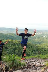 BIB: 0369
                            <button type="button" onclick="openModal(4924909)" class="btn btn-primary btn-sm float-right btn-popup" data-toggle="modal" data-target=".modal-high-quality">
                        <i class="fas fa-shopping-cart"></i> Add to Cart
                    </button>
                                            <button type="button" onclick="isThisMe(4924909, true)" class="btn btn-success btn-sm float-right btn-popup btn-isme hidden" data-toggle="tooltip" data-placement="bottom" title="นี่คือรูปของคุณใช่ไหม คลิกที่นี่เพื่อเอาเข้าอัลบั้ม">
                        <i class="fas fa-plus"></i> Add to album
                    </button>
                    <button type="button" onclick="isThisMe(4924909, false)" class="btn btn-warning btn-sm float-right btn-popup btn-isnotme hidden">
                        <i class="fas fa-ban"></i> Remove from album
                    </button>