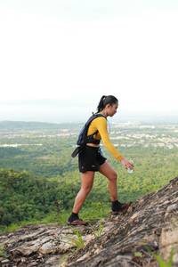 BIB: 
                            <button type="button" onclick="openModal(4916542)" class="btn btn-primary btn-sm float-right btn-popup" data-toggle="modal" data-target=".modal-high-quality">
                        <i class="fas fa-shopping-cart"></i> Add to Cart
                    </button>
                                            <button type="button" onclick="isThisMe(4916542, true)" class="btn btn-success btn-sm float-right btn-popup btn-isme hidden" data-toggle="tooltip" data-placement="bottom" title="นี่คือรูปของคุณใช่ไหม คลิกที่นี่เพื่อเอาเข้าอัลบั้ม">
                        <i class="fas fa-plus"></i> Add to album
                    </button>
                    <button type="button" onclick="isThisMe(4916542, false)" class="btn btn-warning btn-sm float-right btn-popup btn-isnotme hidden">
                        <i class="fas fa-ban"></i> Remove from album
                    </button>