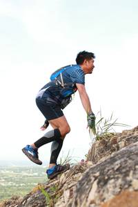 BIB: 
                            <button type="button" onclick="openModal(4919918)" class="btn btn-primary btn-sm float-right btn-popup" data-toggle="modal" data-target=".modal-high-quality">
                        <i class="fas fa-shopping-cart"></i> Add to Cart
                    </button>
                                            <button type="button" onclick="isThisMe(4919918, true)" class="btn btn-success btn-sm float-right btn-popup btn-isme hidden" data-toggle="tooltip" data-placement="bottom" title="นี่คือรูปของคุณใช่ไหม คลิกที่นี่เพื่อเอาเข้าอัลบั้ม">
                        <i class="fas fa-plus"></i> Add to album
                    </button>
                    <button type="button" onclick="isThisMe(4919918, false)" class="btn btn-warning btn-sm float-right btn-popup btn-isnotme hidden">
                        <i class="fas fa-ban"></i> Remove from album
                    </button>