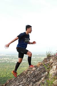 BIB: 
                            <button type="button" onclick="openModal(4924904)" class="btn btn-primary btn-sm float-right btn-popup" data-toggle="modal" data-target=".modal-high-quality">
                        <i class="fas fa-shopping-cart"></i> Add to Cart
                    </button>
                                            <button type="button" onclick="isThisMe(4924904, true)" class="btn btn-success btn-sm float-right btn-popup btn-isme hidden" data-toggle="tooltip" data-placement="bottom" title="นี่คือรูปของคุณใช่ไหม คลิกที่นี่เพื่อเอาเข้าอัลบั้ม">
                        <i class="fas fa-plus"></i> Add to album
                    </button>
                    <button type="button" onclick="isThisMe(4924904, false)" class="btn btn-warning btn-sm float-right btn-popup btn-isnotme hidden">
                        <i class="fas fa-ban"></i> Remove from album
                    </button>