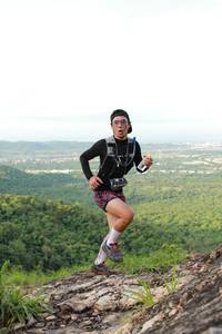 BIB: 
                            <button type="button" onclick="openModal(4912843)" class="btn btn-primary btn-sm float-right btn-popup" data-toggle="modal" data-target=".modal-high-quality">
                        <i class="fas fa-shopping-cart"></i> Add to Cart
                    </button>
                                            <button type="button" onclick="isThisMe(4912843, true)" class="btn btn-success btn-sm float-right btn-popup btn-isme hidden" data-toggle="tooltip" data-placement="bottom" title="นี่คือรูปของคุณใช่ไหม คลิกที่นี่เพื่อเอาเข้าอัลบั้ม">
                        <i class="fas fa-plus"></i> Add to album
                    </button>
                    <button type="button" onclick="isThisMe(4912843, false)" class="btn btn-warning btn-sm float-right btn-popup btn-isnotme hidden">
                        <i class="fas fa-ban"></i> Remove from album
                    </button>