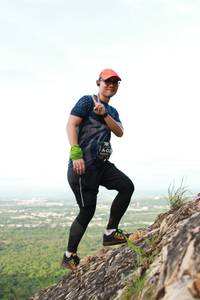 BIB: 
                            <button type="button" onclick="openModal(4907700)" class="btn btn-primary btn-sm float-right btn-popup" data-toggle="modal" data-target=".modal-high-quality">
                        <i class="fas fa-shopping-cart"></i> Add to Cart
                    </button>
                                            <button type="button" onclick="isThisMe(4907700, true)" class="btn btn-success btn-sm float-right btn-popup btn-isme hidden" data-toggle="tooltip" data-placement="bottom" title="นี่คือรูปของคุณใช่ไหม คลิกที่นี่เพื่อเอาเข้าอัลบั้ม">
                        <i class="fas fa-plus"></i> Add to album
                    </button>
                    <button type="button" onclick="isThisMe(4907700, false)" class="btn btn-warning btn-sm float-right btn-popup btn-isnotme hidden">
                        <i class="fas fa-ban"></i> Remove from album
                    </button>