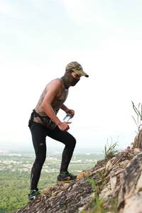 BIB: 
                            <button type="button" onclick="openModal(4918294)" class="btn btn-primary btn-sm float-right btn-popup" data-toggle="modal" data-target=".modal-high-quality">
                        <i class="fas fa-shopping-cart"></i> Add to Cart
                    </button>
                                            <button type="button" onclick="isThisMe(4918294, true)" class="btn btn-success btn-sm float-right btn-popup btn-isme hidden" data-toggle="tooltip" data-placement="bottom" title="นี่คือรูปของคุณใช่ไหม คลิกที่นี่เพื่อเอาเข้าอัลบั้ม">
                        <i class="fas fa-plus"></i> Add to album
                    </button>
                    <button type="button" onclick="isThisMe(4918294, false)" class="btn btn-warning btn-sm float-right btn-popup btn-isnotme hidden">
                        <i class="fas fa-ban"></i> Remove from album
                    </button>