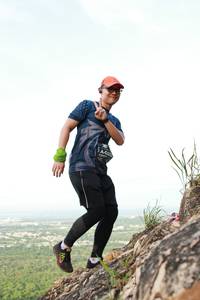 BIB: 020
                            <button type="button" onclick="openModal(4907689)" class="btn btn-primary btn-sm float-right btn-popup" data-toggle="modal" data-target=".modal-high-quality">
                        <i class="fas fa-shopping-cart"></i> Add to Cart
                    </button>
                                            <button type="button" onclick="isThisMe(4907689, true)" class="btn btn-success btn-sm float-right btn-popup btn-isme hidden" data-toggle="tooltip" data-placement="bottom" title="นี่คือรูปของคุณใช่ไหม คลิกที่นี่เพื่อเอาเข้าอัลบั้ม">
                        <i class="fas fa-plus"></i> Add to album
                    </button>
                    <button type="button" onclick="isThisMe(4907689, false)" class="btn btn-warning btn-sm float-right btn-popup btn-isnotme hidden">
                        <i class="fas fa-ban"></i> Remove from album
                    </button>