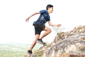 BIB: 
                            <button type="button" onclick="openModal(4925288)" class="btn btn-primary btn-sm float-right btn-popup" data-toggle="modal" data-target=".modal-high-quality">
                        <i class="fas fa-shopping-cart"></i> Add to Cart
                    </button>
                                            <button type="button" onclick="isThisMe(4925288, true)" class="btn btn-success btn-sm float-right btn-popup btn-isme hidden" data-toggle="tooltip" data-placement="bottom" title="นี่คือรูปของคุณใช่ไหม คลิกที่นี่เพื่อเอาเข้าอัลบั้ม">
                        <i class="fas fa-plus"></i> Add to album
                    </button>
                    <button type="button" onclick="isThisMe(4925288, false)" class="btn btn-warning btn-sm float-right btn-popup btn-isnotme hidden">
                        <i class="fas fa-ban"></i> Remove from album
                    </button>