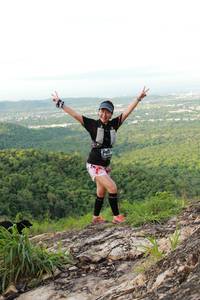 BIB: , 
                            <button type="button" onclick="openModal(4884842)" class="btn btn-primary btn-sm float-right btn-popup" data-toggle="modal" data-target=".modal-high-quality">
                        <i class="fas fa-shopping-cart"></i> Add to Cart
                    </button>
                                            <button type="button" onclick="isThisMe(4884842, true)" class="btn btn-success btn-sm float-right btn-popup btn-isme hidden" data-toggle="tooltip" data-placement="bottom" title="นี่คือรูปของคุณใช่ไหม คลิกที่นี่เพื่อเอาเข้าอัลบั้ม">
                        <i class="fas fa-plus"></i> Add to album
                    </button>
                    <button type="button" onclick="isThisMe(4884842, false)" class="btn btn-warning btn-sm float-right btn-popup btn-isnotme hidden">
                        <i class="fas fa-ban"></i> Remove from album
                    </button>