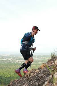 BIB: 
                            <button type="button" onclick="openModal(4909438)" class="btn btn-primary btn-sm float-right btn-popup" data-toggle="modal" data-target=".modal-high-quality">
                        <i class="fas fa-shopping-cart"></i> Add to Cart
                    </button>
                                            <button type="button" onclick="isThisMe(4909438, true)" class="btn btn-success btn-sm float-right btn-popup btn-isme hidden" data-toggle="tooltip" data-placement="bottom" title="นี่คือรูปของคุณใช่ไหม คลิกที่นี่เพื่อเอาเข้าอัลบั้ม">
                        <i class="fas fa-plus"></i> Add to album
                    </button>
                    <button type="button" onclick="isThisMe(4909438, false)" class="btn btn-warning btn-sm float-right btn-popup btn-isnotme hidden">
                        <i class="fas fa-ban"></i> Remove from album
                    </button>