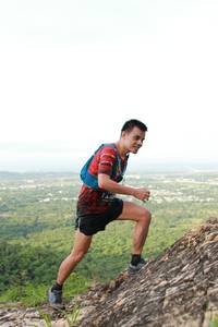 BIB: 
                            <button type="button" onclick="openModal(4912231)" class="btn btn-primary btn-sm float-right btn-popup" data-toggle="modal" data-target=".modal-high-quality">
                        <i class="fas fa-shopping-cart"></i> Add to Cart
                    </button>
                                            <button type="button" onclick="isThisMe(4912231, true)" class="btn btn-success btn-sm float-right btn-popup btn-isme hidden" data-toggle="tooltip" data-placement="bottom" title="นี่คือรูปของคุณใช่ไหม คลิกที่นี่เพื่อเอาเข้าอัลบั้ม">
                        <i class="fas fa-plus"></i> Add to album
                    </button>
                    <button type="button" onclick="isThisMe(4912231, false)" class="btn btn-warning btn-sm float-right btn-popup btn-isnotme hidden">
                        <i class="fas fa-ban"></i> Remove from album
                    </button>