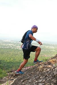 BIB: 
                            <button type="button" onclick="openModal(4884203)" class="btn btn-primary btn-sm float-right btn-popup" data-toggle="modal" data-target=".modal-high-quality">
                        <i class="fas fa-shopping-cart"></i> Add to Cart
                    </button>
                                            <button type="button" onclick="isThisMe(4884203, true)" class="btn btn-success btn-sm float-right btn-popup btn-isme hidden" data-toggle="tooltip" data-placement="bottom" title="นี่คือรูปของคุณใช่ไหม คลิกที่นี่เพื่อเอาเข้าอัลบั้ม">
                        <i class="fas fa-plus"></i> Add to album
                    </button>
                    <button type="button" onclick="isThisMe(4884203, false)" class="btn btn-warning btn-sm float-right btn-popup btn-isnotme hidden">
                        <i class="fas fa-ban"></i> Remove from album
                    </button>