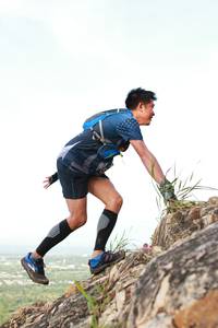 BIB: 
                            <button type="button" onclick="openModal(4919893)" class="btn btn-primary btn-sm float-right btn-popup" data-toggle="modal" data-target=".modal-high-quality">
                        <i class="fas fa-shopping-cart"></i> Add to Cart
                    </button>
                                            <button type="button" onclick="isThisMe(4919893, true)" class="btn btn-success btn-sm float-right btn-popup btn-isme hidden" data-toggle="tooltip" data-placement="bottom" title="นี่คือรูปของคุณใช่ไหม คลิกที่นี่เพื่อเอาเข้าอัลบั้ม">
                        <i class="fas fa-plus"></i> Add to album
                    </button>
                    <button type="button" onclick="isThisMe(4919893, false)" class="btn btn-warning btn-sm float-right btn-popup btn-isnotme hidden">
                        <i class="fas fa-ban"></i> Remove from album
                    </button>