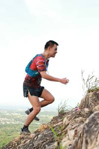 BIB: 
                            <button type="button" onclick="openModal(4912276)" class="btn btn-primary btn-sm float-right btn-popup" data-toggle="modal" data-target=".modal-high-quality">
                        <i class="fas fa-shopping-cart"></i> Add to Cart
                    </button>
                                            <button type="button" onclick="isThisMe(4912276, true)" class="btn btn-success btn-sm float-right btn-popup btn-isme hidden" data-toggle="tooltip" data-placement="bottom" title="นี่คือรูปของคุณใช่ไหม คลิกที่นี่เพื่อเอาเข้าอัลบั้ม">
                        <i class="fas fa-plus"></i> Add to album
                    </button>
                    <button type="button" onclick="isThisMe(4912276, false)" class="btn btn-warning btn-sm float-right btn-popup btn-isnotme hidden">
                        <i class="fas fa-ban"></i> Remove from album
                    </button>