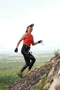 BIB: 
                            <button type="button" onclick="openModal(4905810)" class="btn btn-primary btn-sm float-right btn-popup" data-toggle="modal" data-target=".modal-high-quality">
                        <i class="fas fa-shopping-cart"></i> Add to Cart
                    </button>
                                            <button type="button" onclick="isThisMe(4905810, true)" class="btn btn-success btn-sm float-right btn-popup btn-isme hidden" data-toggle="tooltip" data-placement="bottom" title="นี่คือรูปของคุณใช่ไหม คลิกที่นี่เพื่อเอาเข้าอัลบั้ม">
                        <i class="fas fa-plus"></i> Add to album
                    </button>
                    <button type="button" onclick="isThisMe(4905810, false)" class="btn btn-warning btn-sm float-right btn-popup btn-isnotme hidden">
                        <i class="fas fa-ban"></i> Remove from album
                    </button>