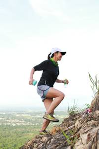 BIB: 
                            <button type="button" onclick="openModal(4911130)" class="btn btn-primary btn-sm float-right btn-popup" data-toggle="modal" data-target=".modal-high-quality">
                        <i class="fas fa-shopping-cart"></i> Add to Cart
                    </button>
                                            <button type="button" onclick="isThisMe(4911130, true)" class="btn btn-success btn-sm float-right btn-popup btn-isme hidden" data-toggle="tooltip" data-placement="bottom" title="นี่คือรูปของคุณใช่ไหม คลิกที่นี่เพื่อเอาเข้าอัลบั้ม">
                        <i class="fas fa-plus"></i> Add to album
                    </button>
                    <button type="button" onclick="isThisMe(4911130, false)" class="btn btn-warning btn-sm float-right btn-popup btn-isnotme hidden">
                        <i class="fas fa-ban"></i> Remove from album
                    </button>