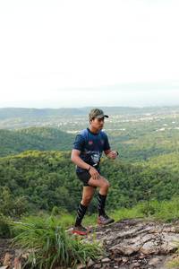 BIB: 
                            <button type="button" onclick="openModal(4887247)" class="btn btn-primary btn-sm float-right btn-popup" data-toggle="modal" data-target=".modal-high-quality">
                        <i class="fas fa-shopping-cart"></i> Add to Cart
                    </button>
                                            <button type="button" onclick="isThisMe(4887247, true)" class="btn btn-success btn-sm float-right btn-popup btn-isme hidden" data-toggle="tooltip" data-placement="bottom" title="นี่คือรูปของคุณใช่ไหม คลิกที่นี่เพื่อเอาเข้าอัลบั้ม">
                        <i class="fas fa-plus"></i> Add to album
                    </button>
                    <button type="button" onclick="isThisMe(4887247, false)" class="btn btn-warning btn-sm float-right btn-popup btn-isnotme hidden">
                        <i class="fas fa-ban"></i> Remove from album
                    </button>