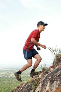 BIB: 
                            <button type="button" onclick="openModal(4906570)" class="btn btn-primary btn-sm float-right btn-popup" data-toggle="modal" data-target=".modal-high-quality">
                        <i class="fas fa-shopping-cart"></i> Add to Cart
                    </button>
                                            <button type="button" onclick="isThisMe(4906570, true)" class="btn btn-success btn-sm float-right btn-popup btn-isme hidden" data-toggle="tooltip" data-placement="bottom" title="นี่คือรูปของคุณใช่ไหม คลิกที่นี่เพื่อเอาเข้าอัลบั้ม">
                        <i class="fas fa-plus"></i> Add to album
                    </button>
                    <button type="button" onclick="isThisMe(4906570, false)" class="btn btn-warning btn-sm float-right btn-popup btn-isnotme hidden">
                        <i class="fas fa-ban"></i> Remove from album
                    </button>