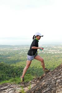 BIB: 
                            <button type="button" onclick="openModal(4910626)" class="btn btn-primary btn-sm float-right btn-popup" data-toggle="modal" data-target=".modal-high-quality">
                        <i class="fas fa-shopping-cart"></i> Add to Cart
                    </button>
                                            <button type="button" onclick="isThisMe(4910626, true)" class="btn btn-success btn-sm float-right btn-popup btn-isme hidden" data-toggle="tooltip" data-placement="bottom" title="นี่คือรูปของคุณใช่ไหม คลิกที่นี่เพื่อเอาเข้าอัลบั้ม">
                        <i class="fas fa-plus"></i> Add to album
                    </button>
                    <button type="button" onclick="isThisMe(4910626, false)" class="btn btn-warning btn-sm float-right btn-popup btn-isnotme hidden">
                        <i class="fas fa-ban"></i> Remove from album
                    </button>