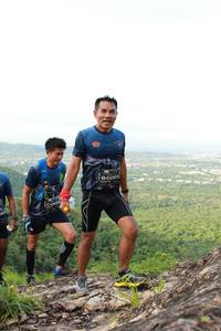 BIB: 0293, 635
                            <button type="button" onclick="openModal(4919180)" class="btn btn-primary btn-sm float-right btn-popup" data-toggle="modal" data-target=".modal-high-quality">
                        <i class="fas fa-shopping-cart"></i> Add to Cart
                    </button>
                                            <button type="button" onclick="isThisMe(4919180, true)" class="btn btn-success btn-sm float-right btn-popup btn-isme hidden" data-toggle="tooltip" data-placement="bottom" title="นี่คือรูปของคุณใช่ไหม คลิกที่นี่เพื่อเอาเข้าอัลบั้ม">
                        <i class="fas fa-plus"></i> Add to album
                    </button>
                    <button type="button" onclick="isThisMe(4919180, false)" class="btn btn-warning btn-sm float-right btn-popup btn-isnotme hidden">
                        <i class="fas fa-ban"></i> Remove from album
                    </button>