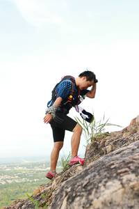 BIB: 
                            <button type="button" onclick="openModal(4887351)" class="btn btn-primary btn-sm float-right btn-popup" data-toggle="modal" data-target=".modal-high-quality">
                        <i class="fas fa-shopping-cart"></i> Add to Cart
                    </button>
                                            <button type="button" onclick="isThisMe(4887351, true)" class="btn btn-success btn-sm float-right btn-popup btn-isme hidden" data-toggle="tooltip" data-placement="bottom" title="นี่คือรูปของคุณใช่ไหม คลิกที่นี่เพื่อเอาเข้าอัลบั้ม">
                        <i class="fas fa-plus"></i> Add to album
                    </button>
                    <button type="button" onclick="isThisMe(4887351, false)" class="btn btn-warning btn-sm float-right btn-popup btn-isnotme hidden">
                        <i class="fas fa-ban"></i> Remove from album
                    </button>