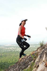 BIB: 
                            <button type="button" onclick="openModal(4905802)" class="btn btn-primary btn-sm float-right btn-popup" data-toggle="modal" data-target=".modal-high-quality">
                        <i class="fas fa-shopping-cart"></i> Add to Cart
                    </button>
                                            <button type="button" onclick="isThisMe(4905802, true)" class="btn btn-success btn-sm float-right btn-popup btn-isme hidden" data-toggle="tooltip" data-placement="bottom" title="นี่คือรูปของคุณใช่ไหม คลิกที่นี่เพื่อเอาเข้าอัลบั้ม">
                        <i class="fas fa-plus"></i> Add to album
                    </button>
                    <button type="button" onclick="isThisMe(4905802, false)" class="btn btn-warning btn-sm float-right btn-popup btn-isnotme hidden">
                        <i class="fas fa-ban"></i> Remove from album
                    </button>