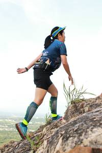 BIB: 
                            <button type="button" onclick="openModal(4915294)" class="btn btn-primary btn-sm float-right btn-popup" data-toggle="modal" data-target=".modal-high-quality">
                        <i class="fas fa-shopping-cart"></i> Add to Cart
                    </button>
                                            <button type="button" onclick="isThisMe(4915294, true)" class="btn btn-success btn-sm float-right btn-popup btn-isme hidden" data-toggle="tooltip" data-placement="bottom" title="นี่คือรูปของคุณใช่ไหม คลิกที่นี่เพื่อเอาเข้าอัลบั้ม">
                        <i class="fas fa-plus"></i> Add to album
                    </button>
                    <button type="button" onclick="isThisMe(4915294, false)" class="btn btn-warning btn-sm float-right btn-popup btn-isnotme hidden">
                        <i class="fas fa-ban"></i> Remove from album
                    </button>